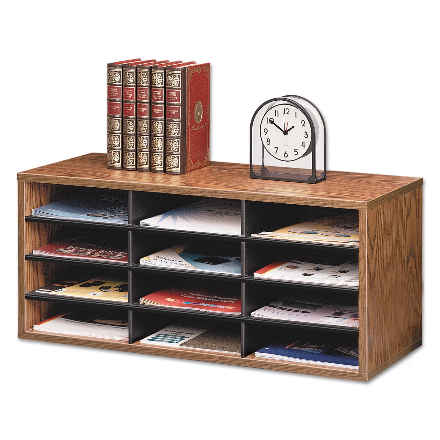 fellowes-particle-board-desktop-sorter-num-fel25400_1